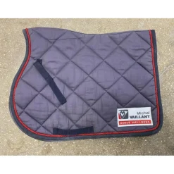 Ensemble tapis + bonnet Michel Vaillant*- Marque inconnue - Hot