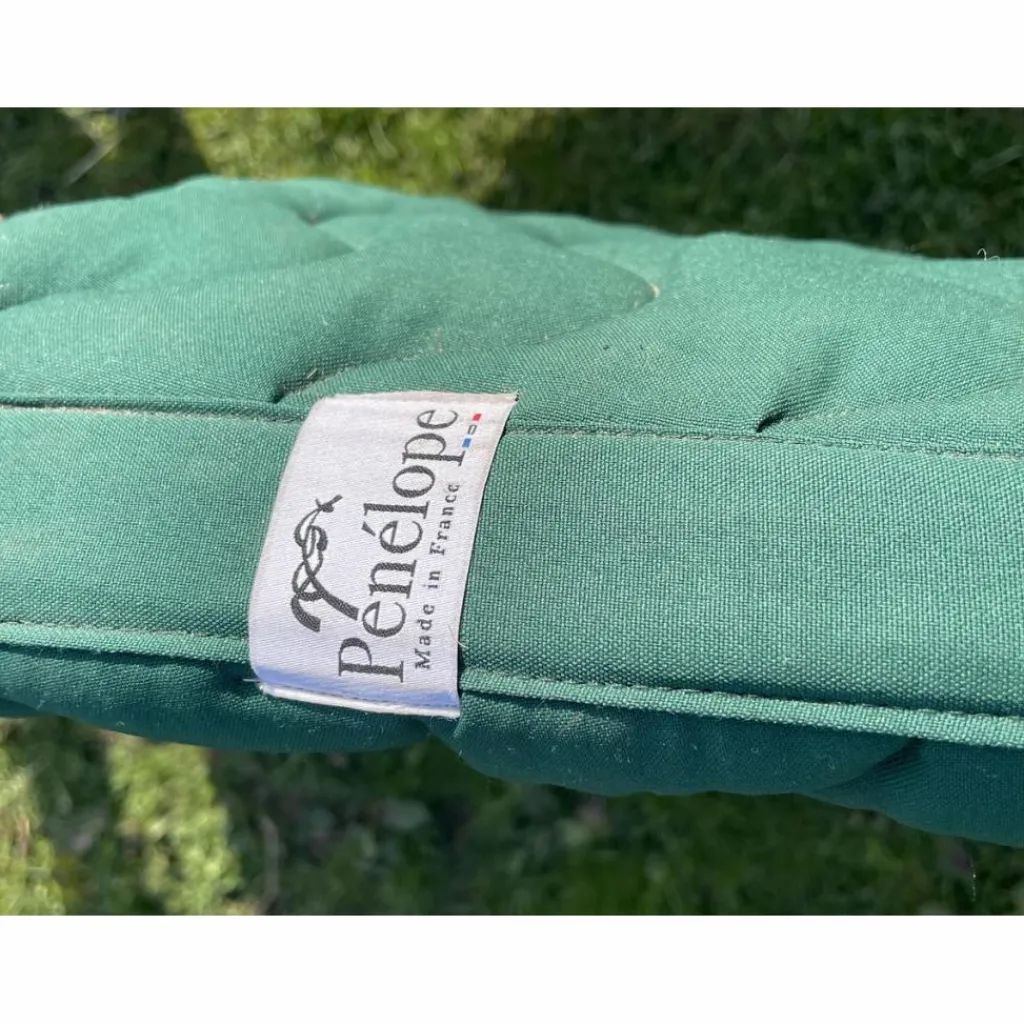 Penelope Leprevost Ensemble Tapis + Bonnet>Ensemble tapis + bonnet Penelope