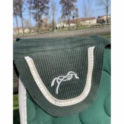 Penelope Leprevost Ensemble Tapis + Bonnet><noscript><img width=