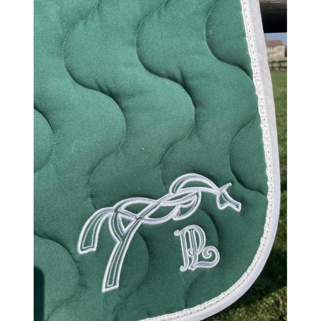 Penelope Leprevost Ensemble Tapis + Bonnet>Ensemble tapis + bonnet Penelope