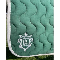 Penelope Leprevost Ensemble Tapis + Bonnet><noscript><img width=