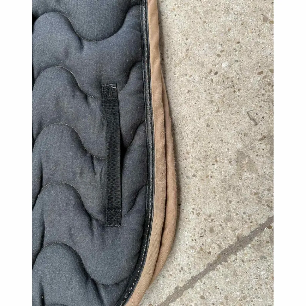 Penelope Leprevost Ensemble Tapis + Bonnet>Ensemble tapis + bonnet Pénélope Leprévost