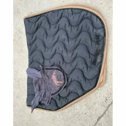 Penelope Leprevost Ensemble Tapis + Bonnet><noscript><img width=