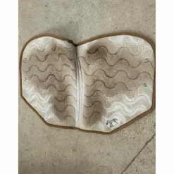 Penelope Leprevost Ensemble Tapis + Bonnet><noscript><img width=