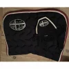 Ensemble tapis + bonnets jump’in*Jump'In Outlet