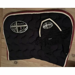 Ensemble tapis + bonnets jump’in*Jump'In Outlet