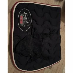 Ensemble tapis + bonnets jump’in*Jump'In Outlet