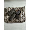 Ensemble tapis + protec*Performance Discount