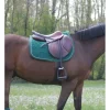 Kentucky Ensemble Tapis + Bonnet>ensemble tapis bande