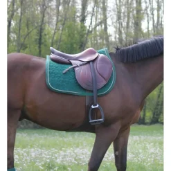 Kentucky Ensemble Tapis + Bonnet>ensemble tapis bande