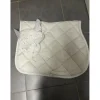 Ensemble tapis bonnet*Privilege Equitation New
