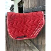 ensemble tapis bonnet*- Marque inconnue - Online