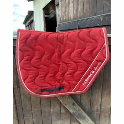 ensemble tapis bonnet*- Marque inconnue - Online