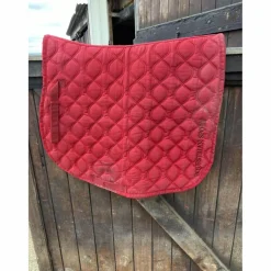 ensemble tapis bonnet*- Marque inconnue - Online