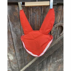 ensemble tapis bonnet*- Marque inconnue - Online