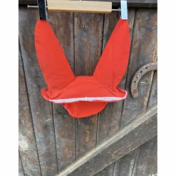 ensemble tapis bonnet*- Marque inconnue - Online