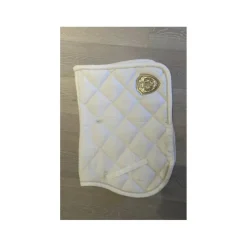 Equitheme Ensemble Tapis + Bonnet>Ensemble tapis bonnet