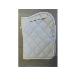 Equitheme Ensemble Tapis + Bonnet>Ensemble tapis bonnet