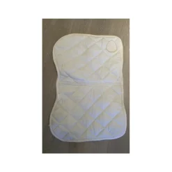 Equitheme Ensemble Tapis + Bonnet><noscript><img width=
