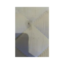 Equitheme Ensemble Tapis + Bonnet><noscript><img width=