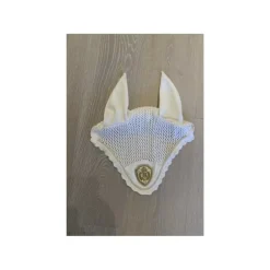 Equitheme Ensemble Tapis + Bonnet><noscript><img width=