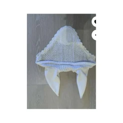 Equitheme Ensemble Tapis + Bonnet><noscript><img width=