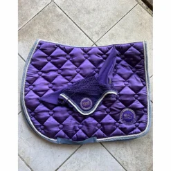 - Marque inconnue - Ensemble Tapis + Bonnet>ensemble tapis bonnet