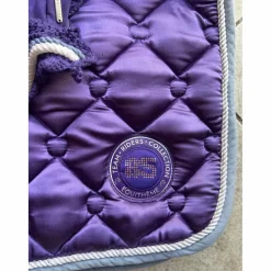 - Marque inconnue - Ensemble Tapis + Bonnet>ensemble tapis bonnet