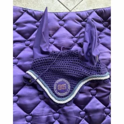 - Marque inconnue - Ensemble Tapis + Bonnet><noscript><img width=