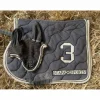ensemble tapis bonnet*Scapa Online