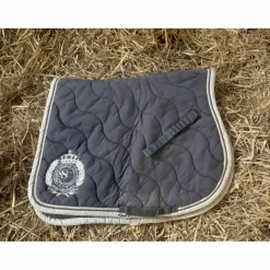 ensemble tapis bonnet*Scapa Online