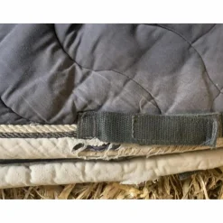ensemble tapis bonnet*Scapa Online