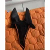 Ensemble tapis/ bonnet*Equidees Online