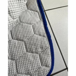Ensemble tapis/ bonnet*Equidees Online