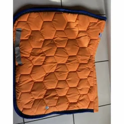 Ensemble tapis/ bonnet*Equidees Online
