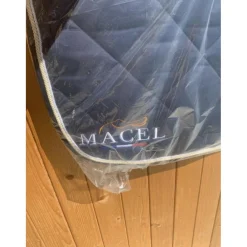 Macel Ensemble Tapis + Bonnet>Ensemble tapis bonnet