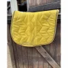 Equitheme Ensemble Tapis + Bonnet>ensemble tapis bonnet