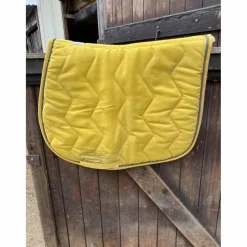 Equitheme Ensemble Tapis + Bonnet>ensemble tapis bonnet