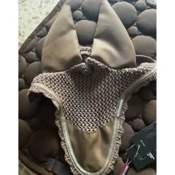 Ensemble tapis bonnet*Animo