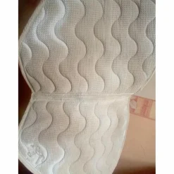 Penelope Leprevost Ensemble Tapis + Bonnet>Ensemble tapis bonnet