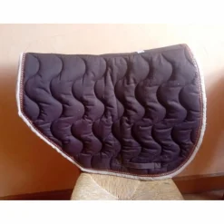 Penelope Leprevost Ensemble Tapis + Bonnet><noscript><img width=