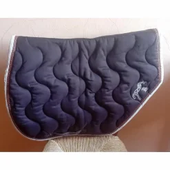 Penelope Leprevost Ensemble Tapis + Bonnet><noscript><img width=