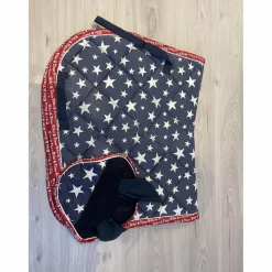 - Marque inconnue - Ensemble Tapis + Bonnet>ensemble tapis bonnet
