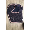 Azhary Ensemble Tapis + Bonnet>Ensemble tapis bonnet
