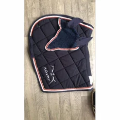 Azhary Ensemble Tapis + Bonnet>Ensemble tapis bonnet