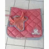 Ensemble tapis bonnet*Euro-star Sale