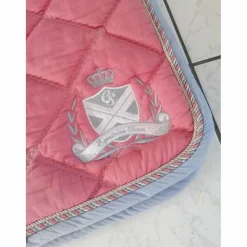 Ensemble tapis bonnet*Euro-star Sale