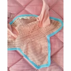 Ensemble tapis bonnet*Euro-star Sale