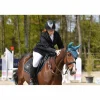 ensemble tapis bonnet*Jump'In