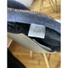 ensemble tapis bonnet*Equitheme Sale